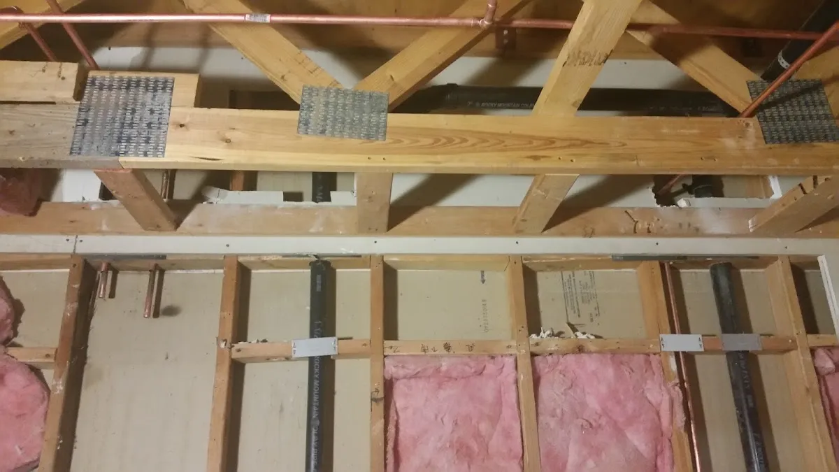 Emergency Plumber in Vernon, NJ